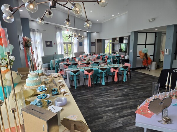 Residence Inn Fort Myers Sanibel