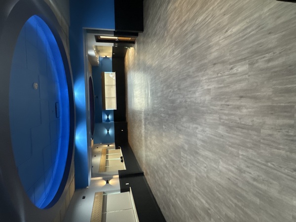 AirCity360 - Milwaukee