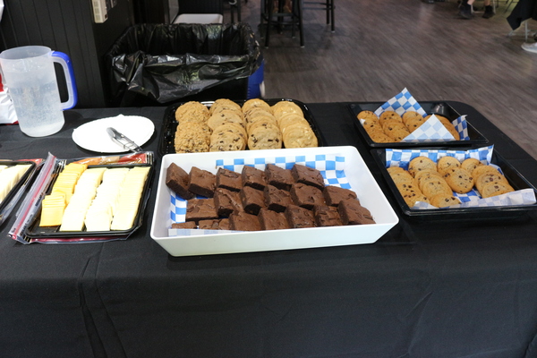 AirCity360 - Milwaukee