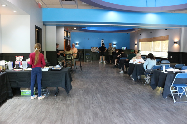 AirCity360 - Milwaukee