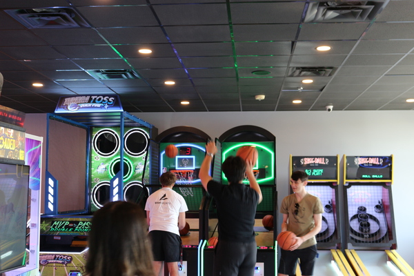 AirCity360 - Milwaukee