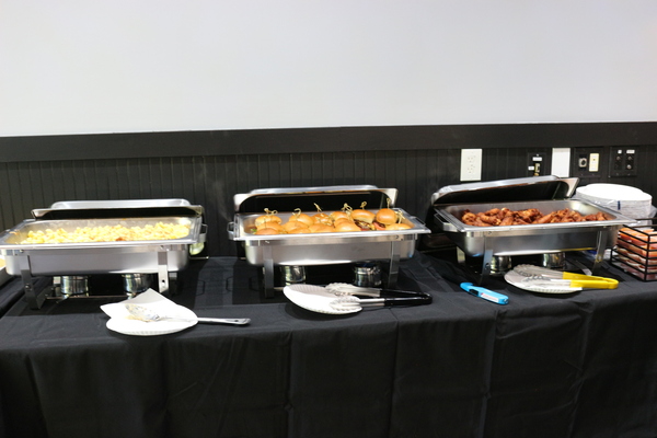 AirCity360 - Milwaukee