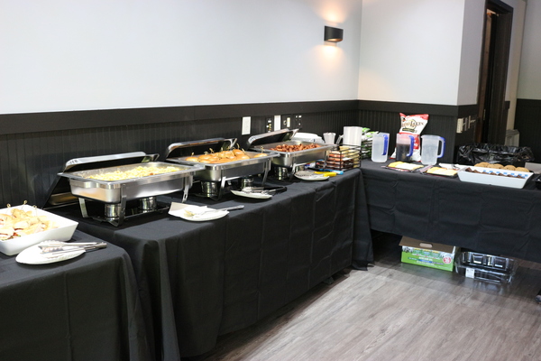 AirCity360 - Milwaukee