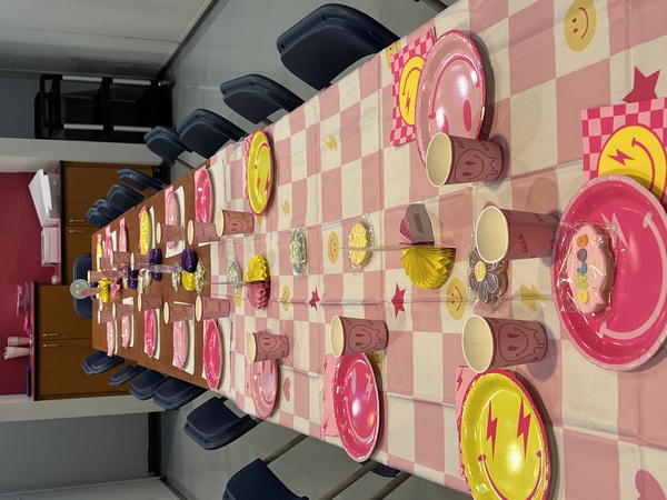 AirCity360 - Milwaukee