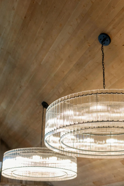 Indian Springs Ranch at Kenwood