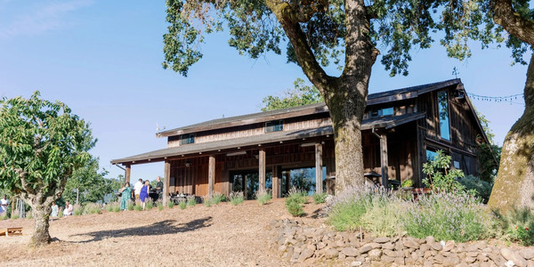 Indian Springs Ranch at Kenwood