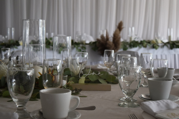 Bridgewater Country Club