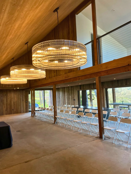 Indian Springs Ranch at Kenwood