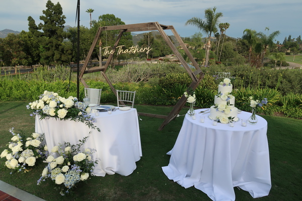 The Heights Golf Club