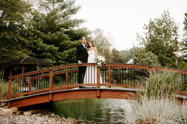 Paradise Ranch and Retreat