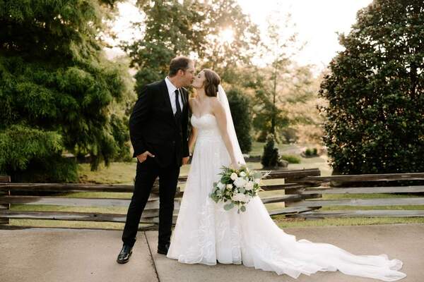 Paradise Ranch and Retreat