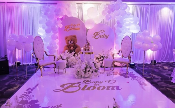 La Quinta Inn & Suites Arlington North 6 Flags Dr