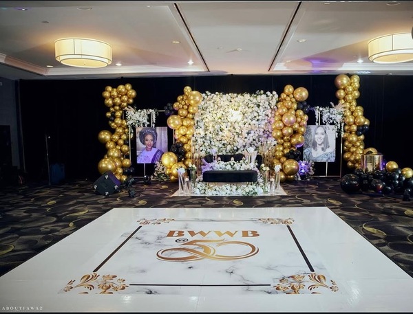 La Quinta Inn & Suites Arlington North 6 Flags Dr