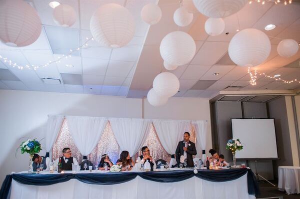 La Cité Francophone