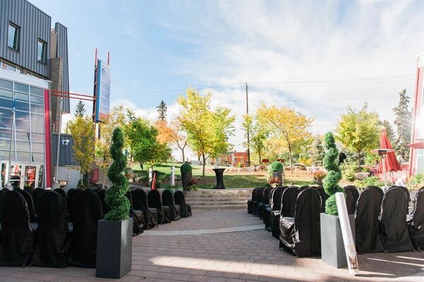 La Cité Francophone