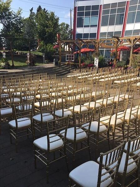 La Cité Francophone