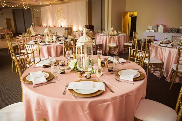 La Cité Francophone