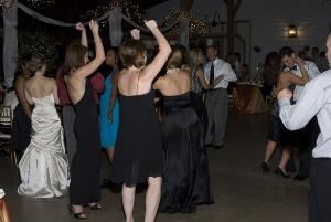 McSound Productions - Charlotte