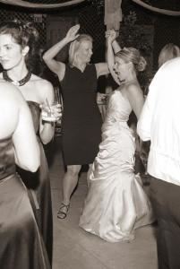 McSound Productions - Emerald Isle