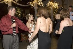 McSound Productions - Raleigh