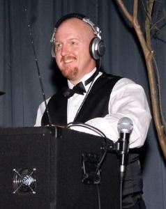 McSound Productions - Fayetteville