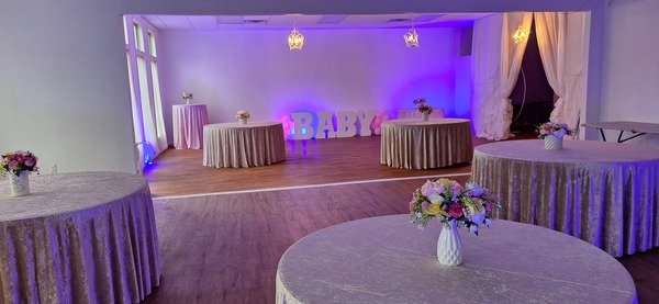 The Xperience Studio by Honey's Sweet Memories LLC