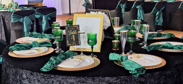 The Xperience Studio by Honey's Sweet Memories LLC