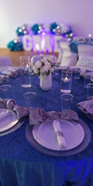 The Xperience Studio by Honey's Sweet Memories LLC