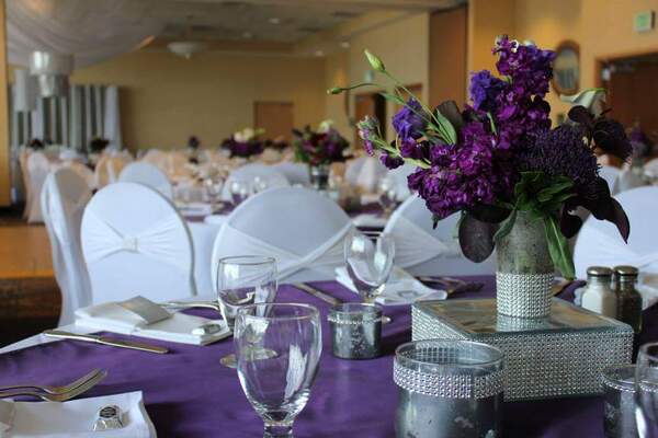 SouthShore Hotel on Lake Bemidji