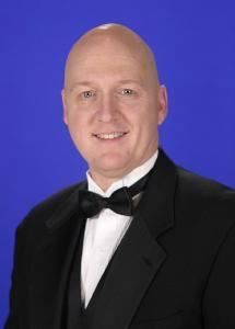 McSound Productions - Wilmington