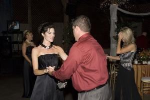 McSound Productions - Wilmington