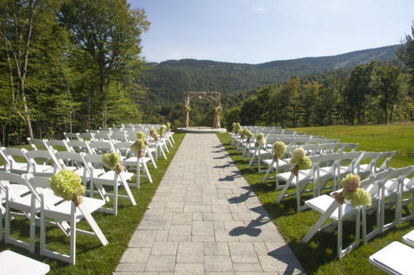 Sunday River Resort And Conference Center