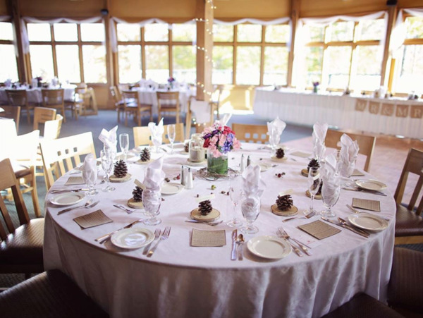 Sunday River Resort And Conference Center