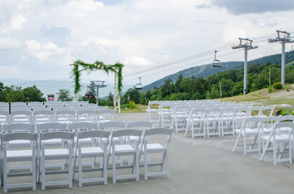 Sunday River Resort And Conference Center
