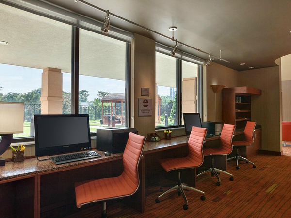 Sonesta Essential Junction City