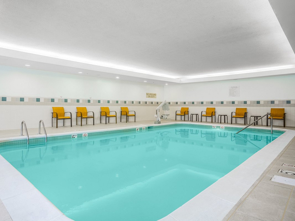 Sonesta Essential Junction City