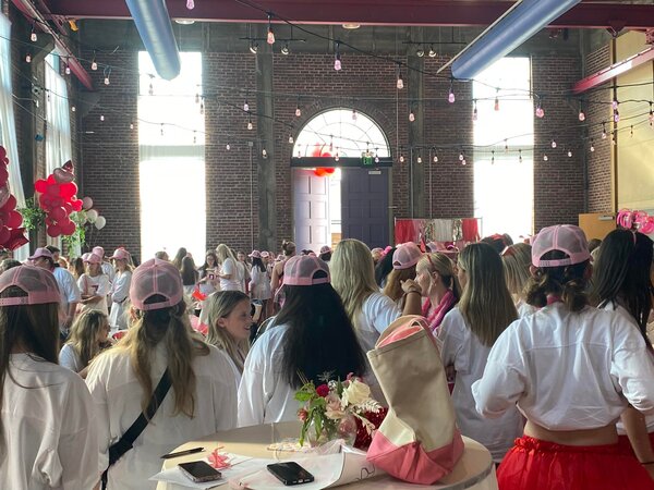 Powerhouse Community Arts Center