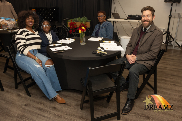 Dreamz Always Come True Inc