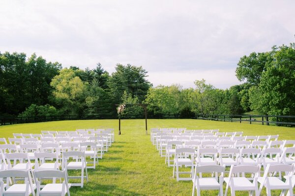 HoneyStone Hill Event Center