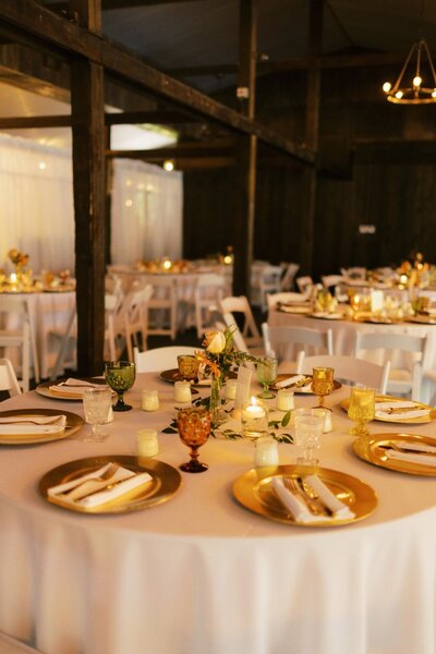 HoneyStone Hill Event Center