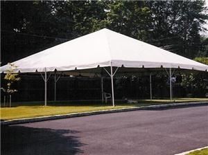 3 Cheers Party Rentals