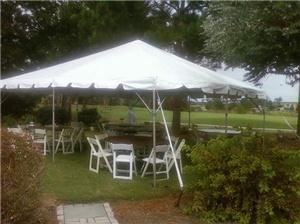 3 Cheers Party Rentals
