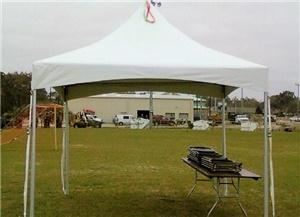 3 Cheers Party Rentals