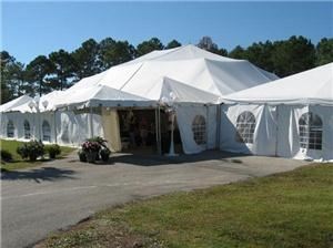3 Cheers Party Rentals