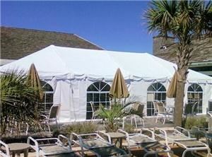 3 Cheers Party Rentals