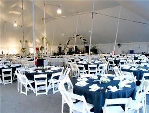 3 Cheers Party Rentals