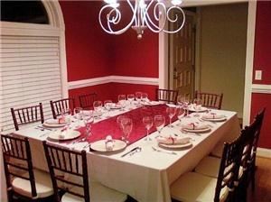 3 Cheers Party Rentals