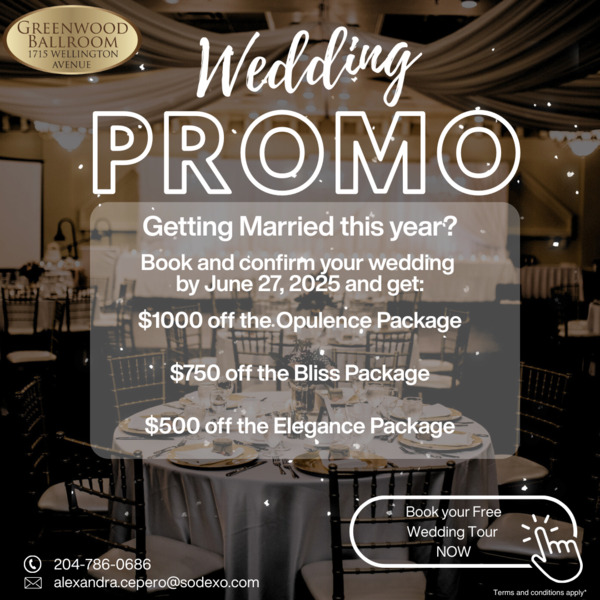 Best Western Plus Winnipeg Airport Hotel & Conference Centre