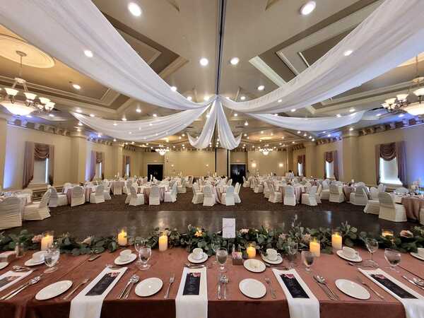 Best Western Plus Winnipeg Airport Hotel & Conference Centre