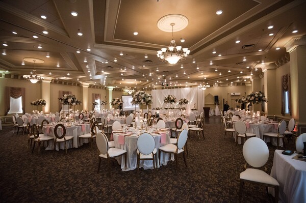 Best Western Plus Winnipeg Airport Hotel & Conference Centre